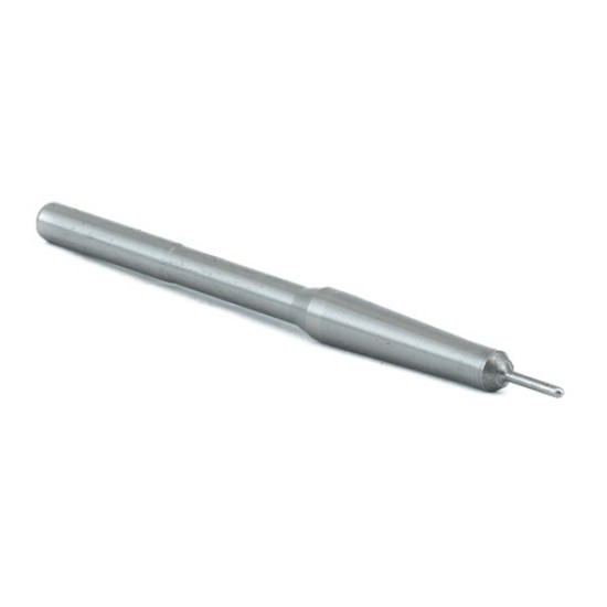 UNDERSIZE FLASH HOLE EZ X EXPANDER 6.5x55,6.5 Creedmoor (SKU SE1893)