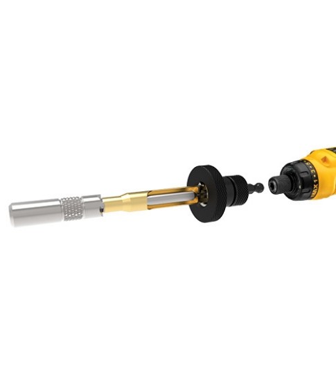 3 Jaw Chuck Trimming Kit (91720)
