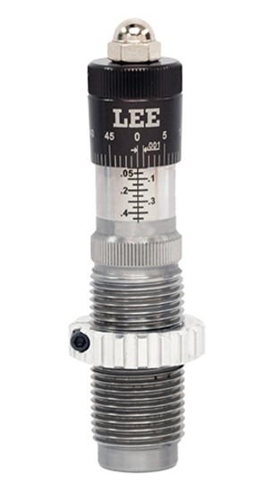 400 Legend Micrometer Precision Bullet Seater (92297) LEE PRECISION