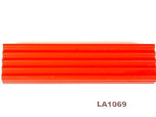 GRIP RED 3097