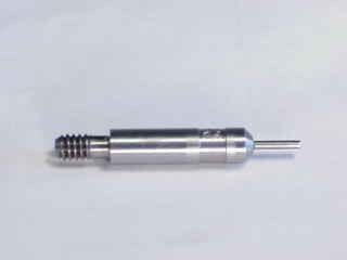 CL GAUGE 257R