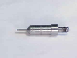 CL GAUGE 38 SPC