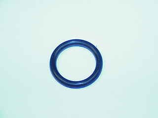 O RING 5/8 X .103 FOR LOCK NUT