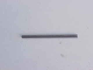EJECTOR PIN