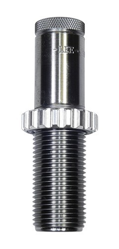 30/06 Quick Trim Die (SKU# 90291)