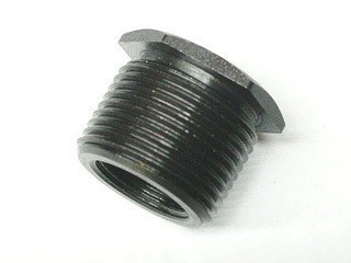 7/8-14 Die Adapter Bushing Classic Cast Press