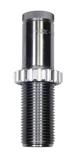 6.5X55 Mauser Quick Trim Die (SKU# 90337)