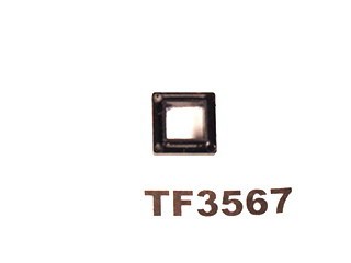 PART (SQUARE RATCHET) (SKU TF3567)