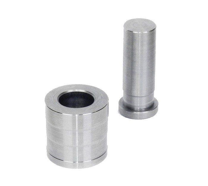 .309 Bullet Sizer & Punch (SKU# 91512)