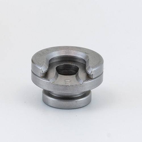 R2 Universal Shell Holder (SKU# 90519)