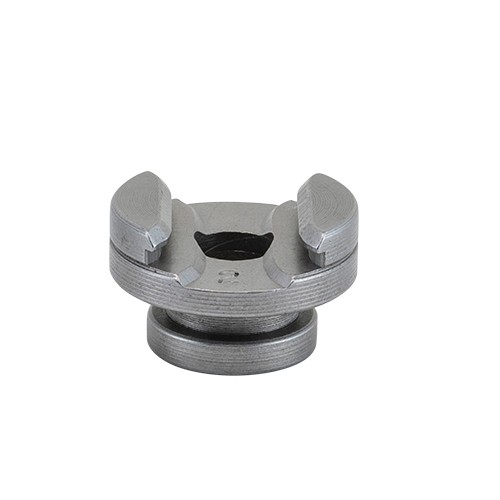 #2 X-PRESS Shell Holder (SKU# 91535)