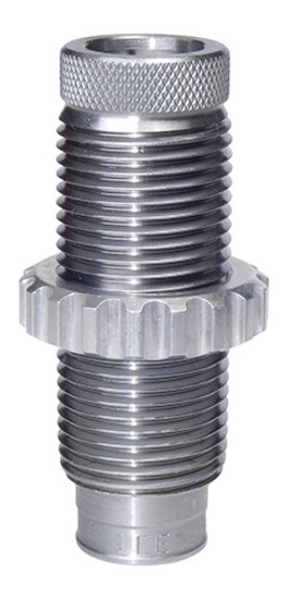 30/06 Springfield Factory Crimp Die (SKU# 90824)