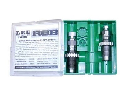223 RGB Die set (#SKU 90871)