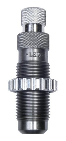 Bullet Seating Die 44SPL/44MAG (SKU 91189)