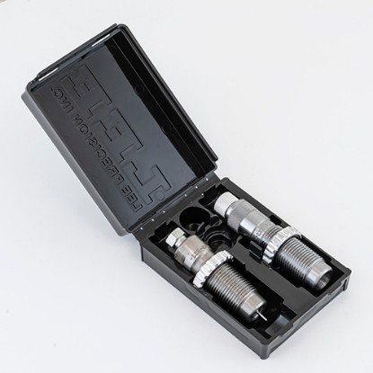 6.5 Creedmoor RGB Die set (#SKU 91556)