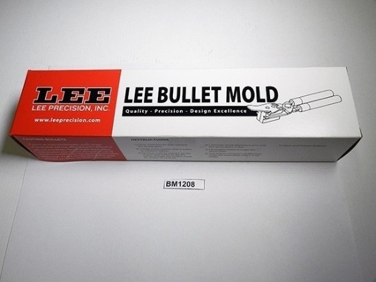MOLD BOX DOUBLE