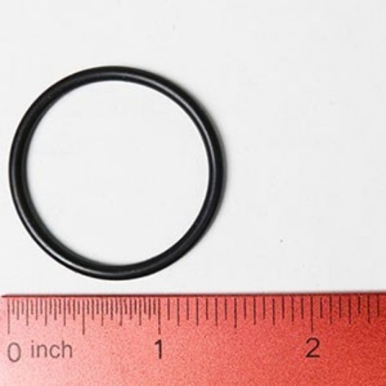 O-RING 1.4X1.2 (##BP2865)