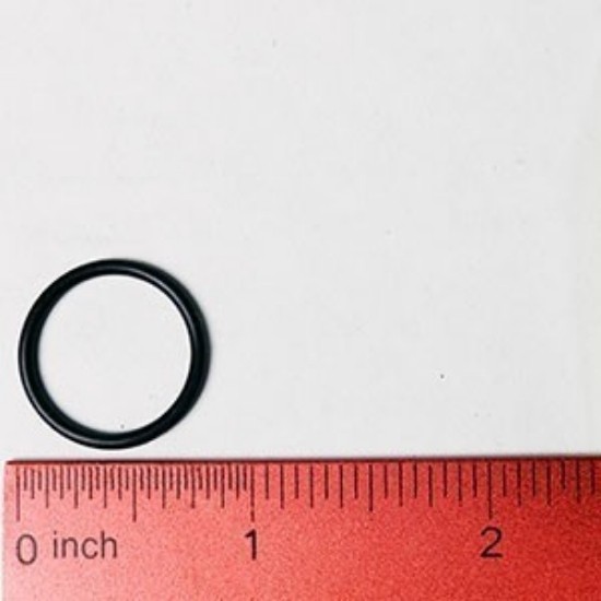 O-RING .81X.68 (##BP2867)