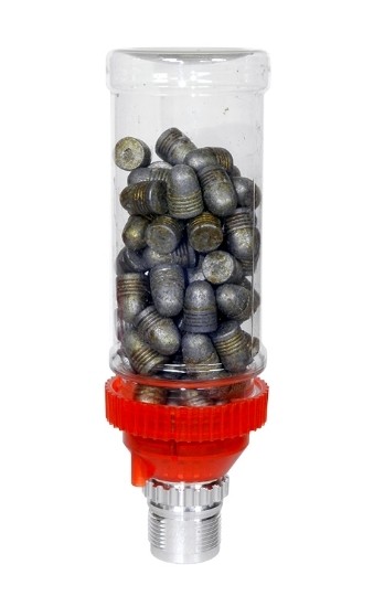 BL BULLET SIZER KIT(91532)