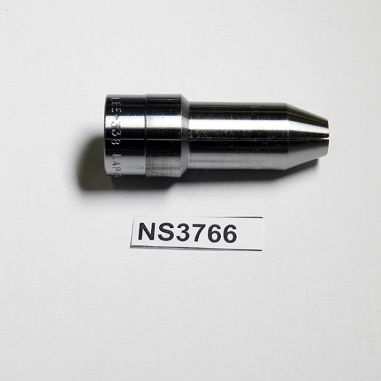 COLLET 338 LAPUA (##NS3766)