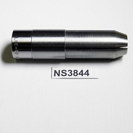 COLLET 50 BMG (##NS3844)