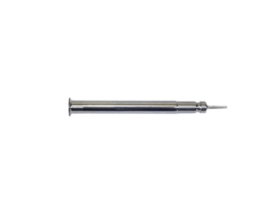 UNDERSIZED FLASH HOLE DECAP MANDREL .222 SHOR 22H,222,223,22/250 (SKU NS5333)