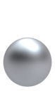Lee 2-Cavity Bullet Mold (530 Diameter) Round Ball