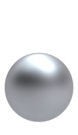 Lee 2-Cavity Bullet Mold (495 Diameter) Round Ball
