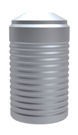 Lee 1-Cavity Modern Minie Ball Bullet Mold 500-354M (500 Diameter) 354 Grain