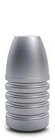 Lee 2-Cavity Bullet Mold 515-500-F 50-70 Government (515 Diameter) 500 Grain Flat Nose