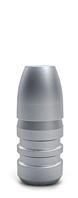 Lee 2-Cavity Bullet Mold 379-250-RF 375 Winchester, 38-55 WCF (379 Diameter) 250 Grain Flat Nose (SKU 90324)