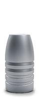 Lee 2-Cavity Bullet Mold 476-400-RF 480 Ruger, 475 Linebaugh (476 Diameter) 400 Grain Flat Nose