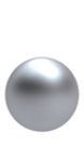 Lee 2-Cavity Bullet Mold 360 Diameter Round Ball