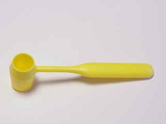 .5 POWDER MEASURE (##PM1401)