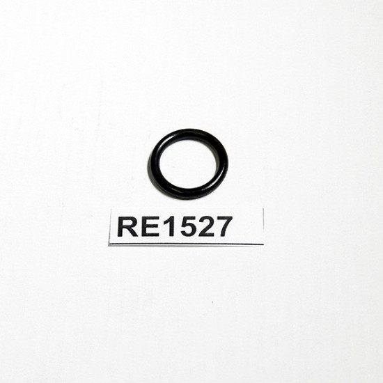 O RING 5/8 X .103 (##RE1527)