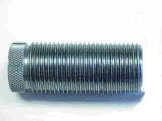 MEDIUM Crimp Body (## S13102)