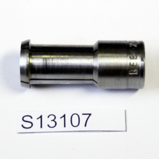 223 Crimp Collet (## S13107)