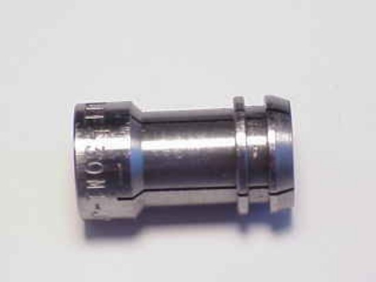 CMP COLLET 22 HORNET (## S13148)