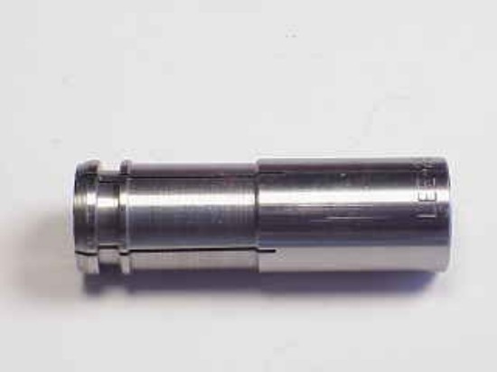 7.62X54 Crimp Collet (## S13162)