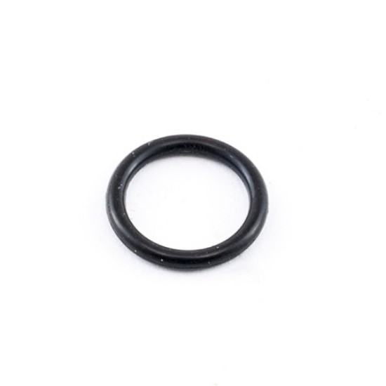 O-RING 7/16 X .070 (##SB2155)