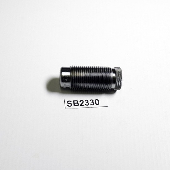 SEAT DIE 338 LAPUA (##SB2330)