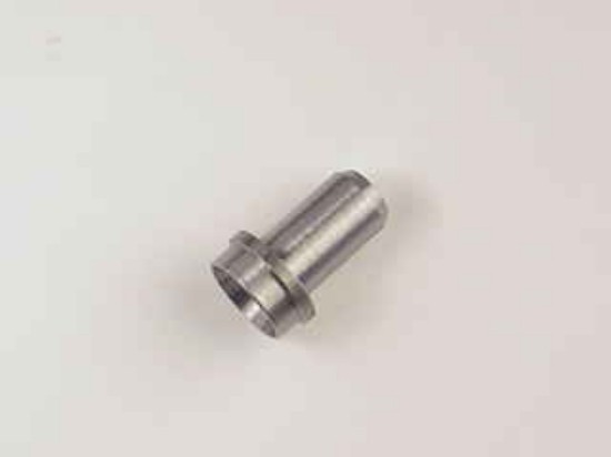 B.SEAT PLUG 45/70 (##SB2388)