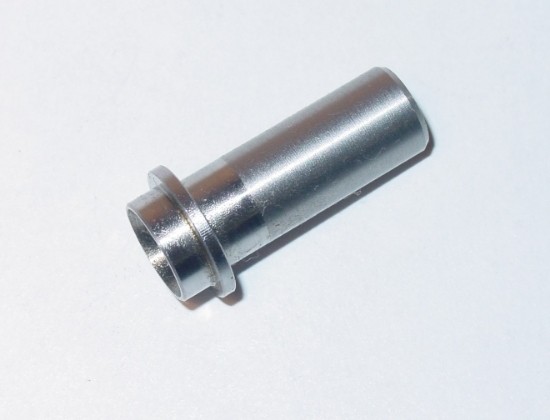 416 BARRET SEAT PLUG (##SB2765)