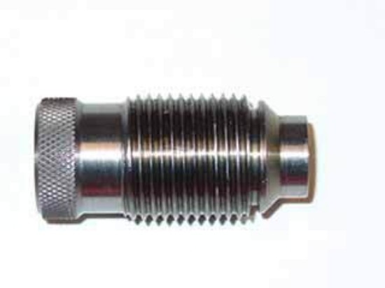 ADJ SCREW 577 SNIDER (##SB3080)