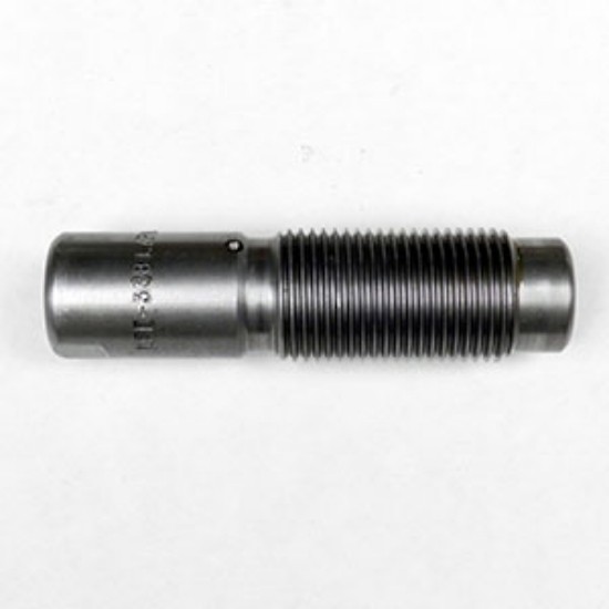 SIZ DI 338 LAPUA MAG (## SD1166)