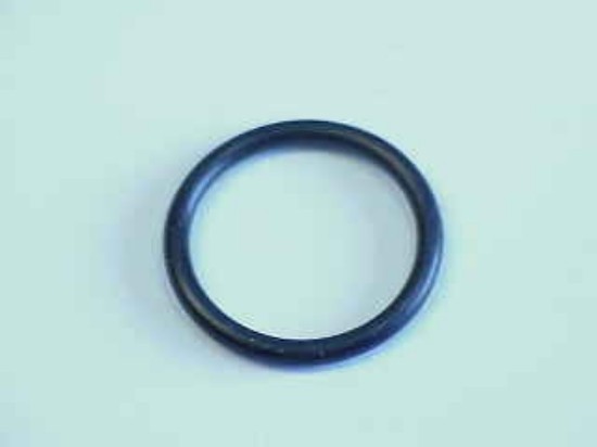 O-RING 7/8X.103 (## SD2153)