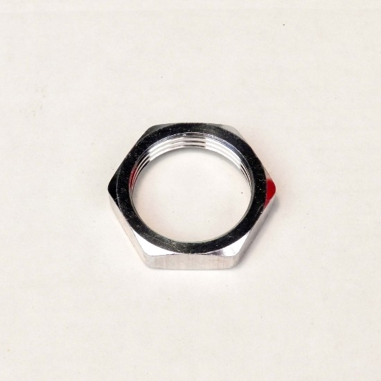 LOCK RING LG SERIES (##SD2732)