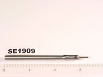 EZ X EXP 22H & 221 (## SE1909)