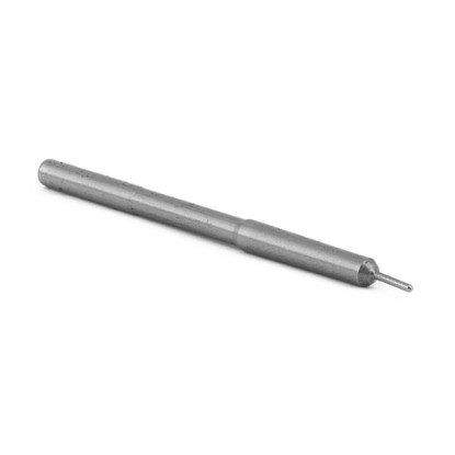 Undersize Flash Hole EZ X Expander 223 (## SE1920)