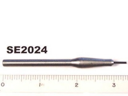 EZ X EXP 7.62X39.307 (## SE2024)
